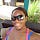 Go to the profile of Candyce Douglas