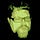 Go to the profile of DJ Meph