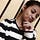 Go to the profile of Nyah Denise Cachuela