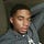 Go to the profile of Leondre Guy