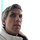 Go to the profile of J. Marco Bremer