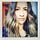 Go to the profile of Ashley Bullie Koch