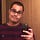 Go to the profile of Dineshbalaji