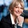 Go to the profile of Rosemarie Poole