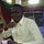 Go to the profile of Chuks Festus