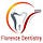 Go to the profile of jade brown