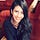 Go to the profile of Manavi Siddhanti