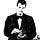 Go to the profile of Mark Philip Lichtenstein