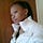 Go to the profile of Vuyiswa Matyila