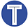 Go to the profile of Taxhum