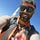 Go to the profile of Jason Ables
