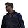 Go to the profile of Sean Mateer