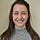Go to the profile of Catherine Devine