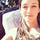 Go to the profile of Ashley Marie Salter