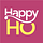 Go to the profile of Happy Ho
