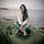 Go to the profile of Matilda Verbani