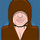 Go to the profile of Raitis Linde