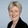 Go to the profile of Ann Humphrey