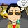 Go to the profile of Kasey Chang