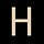 Go to the profile of HelloMeets