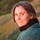 Go to the profile of Pilgrimage Blog