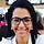 Go to the profile of DARIA TEIXEIRA PASSOS