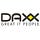 Go to the profile of Daxx Great IT People