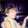 Go to the profile of Olga Brunner