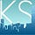 Go to the profile of HKSN McGill