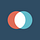 Go to the profile of Intro