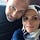 Go to the profile of Tanal Basma