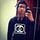 Go to the profile of Vattana Thach