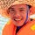 Trần Khương Hiếu
