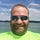 Go to the profile of Steve Patterson