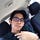 Go to the profile of azhanrsln