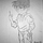 Go to the profile of ddsakura