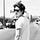 Go to the profile of paul mcknigth