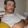 Go to the profile of Charles Trahan