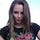 Go to the profile of Yulia  Botsyun
