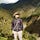 Go to the profile of Abner Terribili