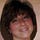 Go to the profile of Cori Chartier
