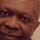 Go to the profile of Samuel Fadare