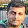 Go to the profile of Amit