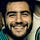 Go to the profile of Pedro Katchborian