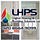 Go to the profile of LHPS