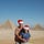 Go to the profile of worldtouradvice