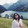 Go to the profile of Khadisha Zhigitaly
