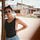 Go to the profile of Isabela Yu