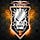 Go to the profile of Fpscombat Brian