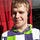 Go to the profile of Florian Beijers